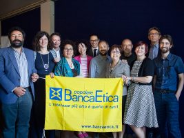 Banca Popolare Etica