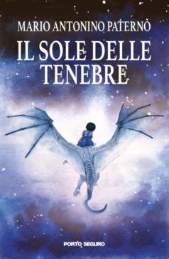 il sole delle tenebre