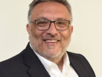 Francesco-Candido candidato sindaco a Giarre