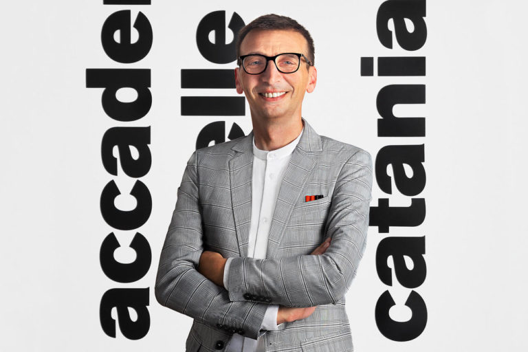 Gianni Latino