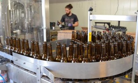 Gioosto e-commerce sostenibile produzione birra