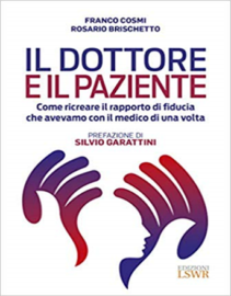 Il Dottore e il Paziente