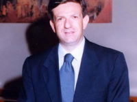 Leonardo Cantarella