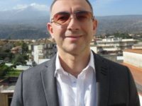 Leonardo Patanè