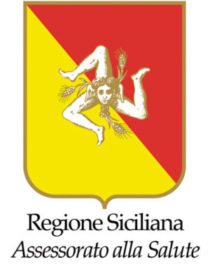 Assessorato alla Salute Sicilia