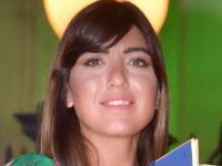 Patrizia Lionti