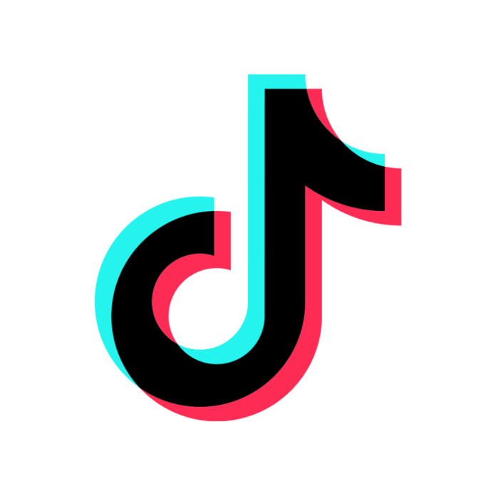 TikTok video creatività