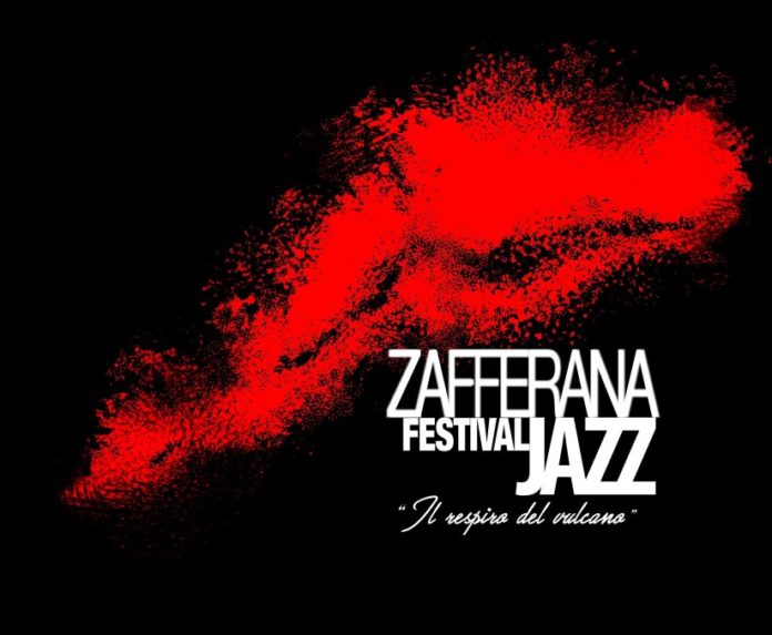 zafferana jazz festival