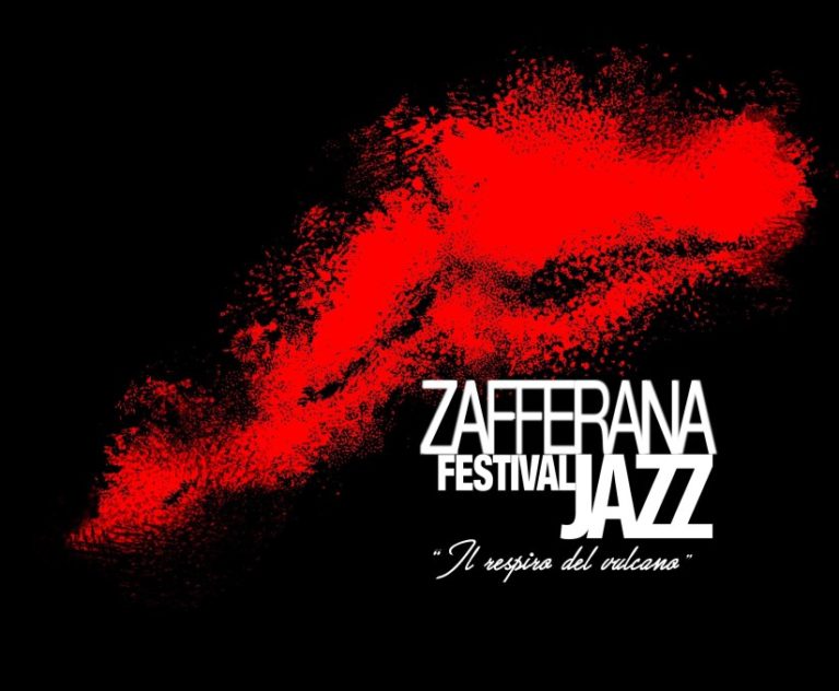 zafferana jazz festival