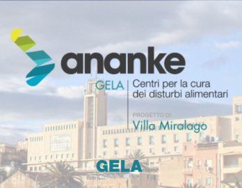 ananke