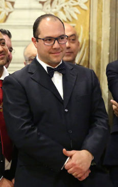 fabio grippaldi