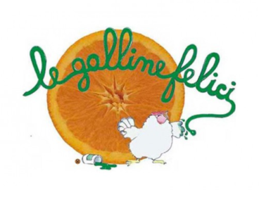 Galline Felici