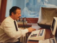 paolo Borsellino