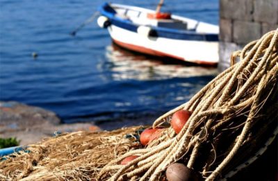 Ascolto Acireale pescatori