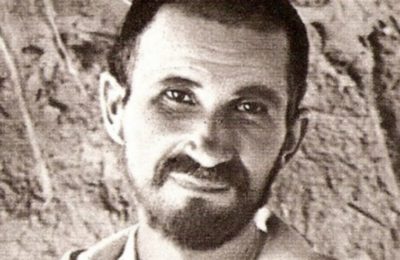 Charles de Foucauld