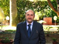 dottor Giovanni Tringali