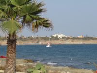 Marina di Modica spiaggia lidi