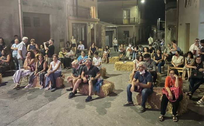 Nerello jazz fest