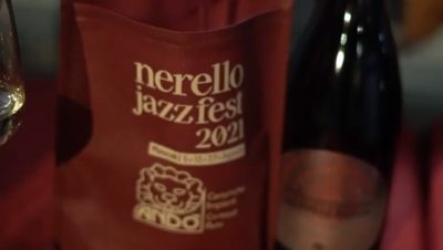 Nerello jazz fest