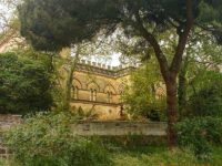 Pennisi Floristella famiglia Acireale