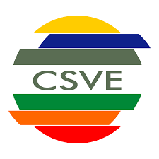 ascolto acireale servizio volontariato csve