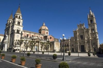 ascolto acireale servizio volontariato