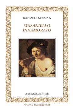 Masaniello copertina