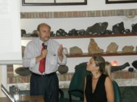 dottor Giovanni Tringali