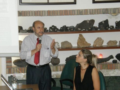 Giovanni Tringali