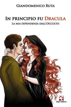 Ruta, libro sull'occulto