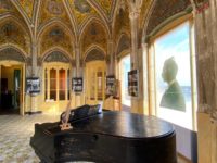 palazzo florio palermo