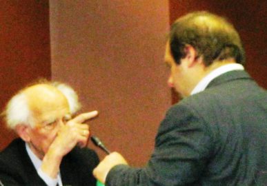 vita reale virtuale Pira Bauman