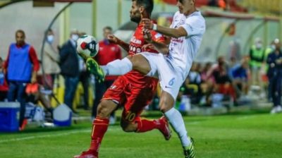 Calcio Catania / Un buon punto contro il Catanzaro al “Ceravolo”