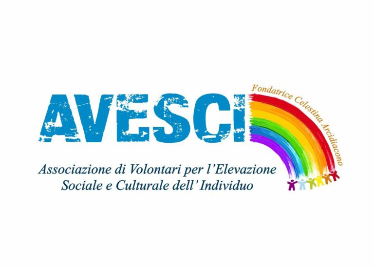 ascolto acireale avesci