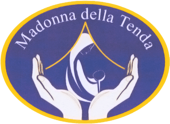 ascolto acireale madonna tenda