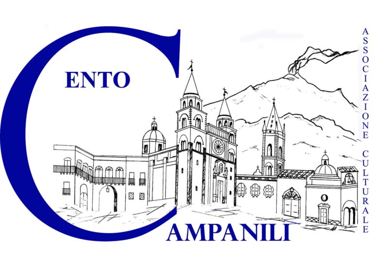 associazione cento campanili