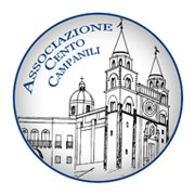 Cento campanili-2 / Conoscenza e promozione dei beni culturali ecclesiastici