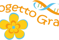 logo associazione Progetto-grazia