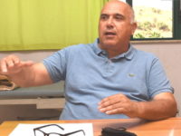convegno del prof. BRUNO Cacopardo,