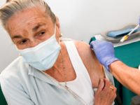 vaccino aifa terza dose soggetti fragili