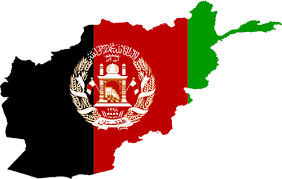 Afghanistan