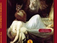 Fatti spiritici libro Ruta-particolare