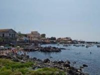 GAL Aci progetto pilota