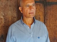 Giandomenico Ruta