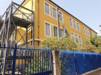 Aci sant’antonio-Istituto Comprensivo ‘De Andrè’- finanziamento scuole