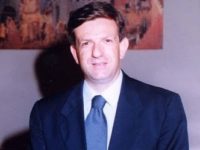 Leo Cantarella eletto sindaco di Giarre