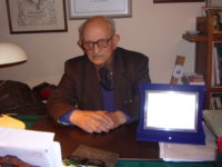 Nunzio di francesco 2009 intervista
