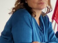 Prof.ssa Pina Palella