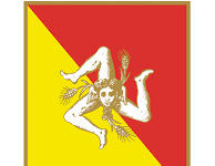 assessorato salute regione sicilia
