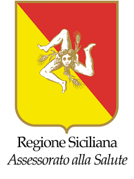 assessorato salute regione sicilia